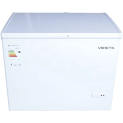 Морозильная камера Artel Vesta VFC 300