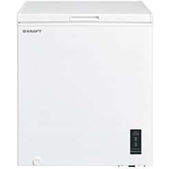 Dondurucu Kraft BD (W) 150 BL