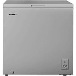 Dondurucu Kraft BD (W)- 230 SRX
