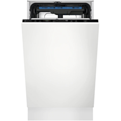 Qabyuyan Electrolux ETM43211L