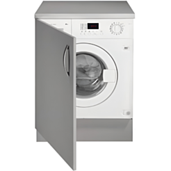 Paltaryuyan Teka LSI4 1470 E