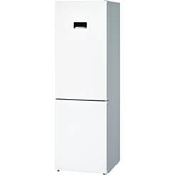 Soyuducu Bosch KGN36XW30U 