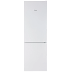Soyuducu Hotpoint HS 3180 W