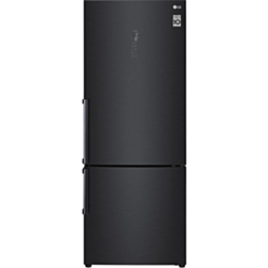 Soyuducu LG GR-B589BQAM