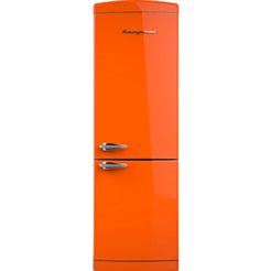 Soyuducu Bompani BOCB660/A