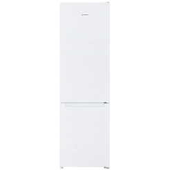 Soyuducu Indesit ITS 4200 W  