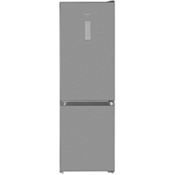 Soyuducu Hotpoint HTR 5180 MX