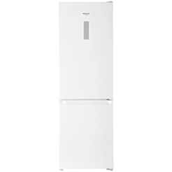 Soyuducu Hotpoint HTS 5180 W