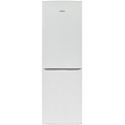 Soyuducu Pozis RK 139 W