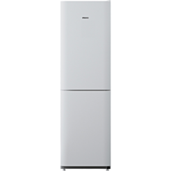 Soyuducu Pozis RK FNF-172 W