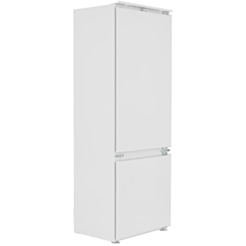 Soyuducu Beko BCNE400I35ZS