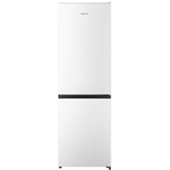 Soyuducu Hisense RD39WC