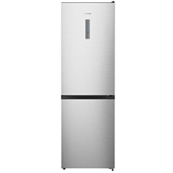Soyuducu Hisense RD39WCR