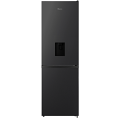 Soyuducu Hisense RD39WCWD-BI