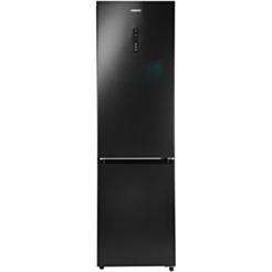 Soyuducu Ardesto DNF-M378BI200