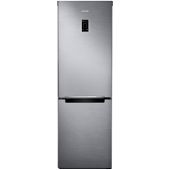 Soyuducu Samsung RB31FERNDS9/WR