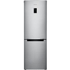 Холодильник Samsung RB29FERNDSA/WR