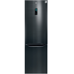 Soyuducu Artel HD-430RWENE Blue 