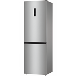 Soyuducu Artel HD-455RWENE Inox