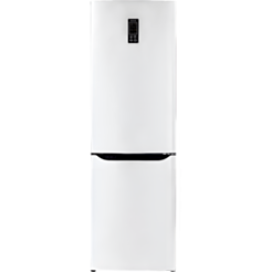 Soyuducu Artel HD-455RWENE Silver