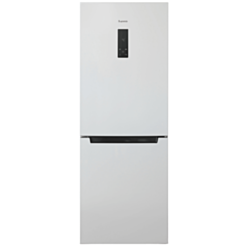 Soyuducu Biryusa 920NF