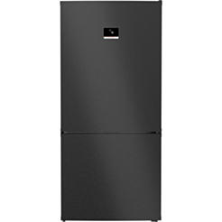 Soyuducu Bosch KGP86AXB0N