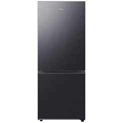 Холодильник Samsung RB50DG602EB1WR