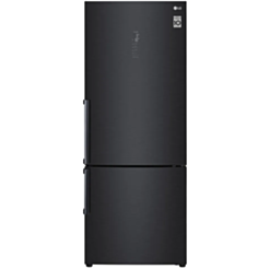 Soyuducu LG GR-B589BQCM