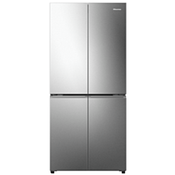 Soyuducu Hisense RQ5P470SAIE