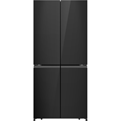 Холодильник Hisense RQ5P470SAL1