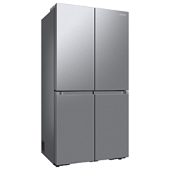 Холодильник Samsung RF65DG90B0SRWR