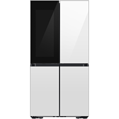 Soyuducu Samsung RF65DB970012WR