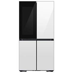 Soyuducu Samsung RF65DB970012WR