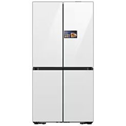 Soyuducu Samsung RM90F67C1WWR