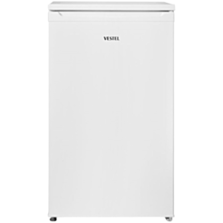 Soyuducu Vestel RS200LR3M-W