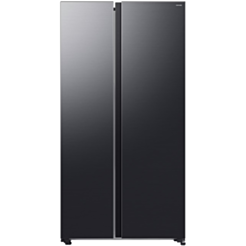 Soyuducu Samsung RS70F65Q1FWR