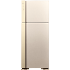 Soyuducu Hitachi R-V540PUC7 BEG