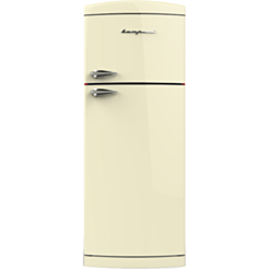 Soyuducu Bompani BODP740/C