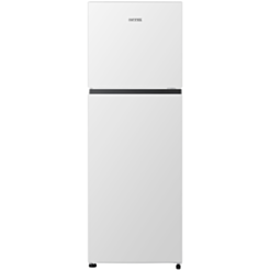 Soyuducu Riffel RFDN 42320 W   