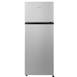 Soyuducu Hisense DT27DR4 Gümüşü