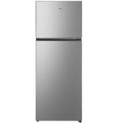 Soyuducu Hisense RD-60WR