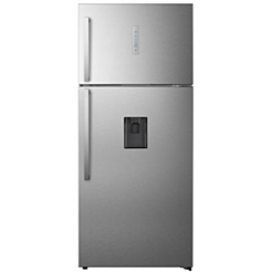 Soyuducu Hisense RD73WRWD
