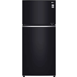 Soyuducu LG GN-C732SGGM