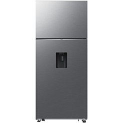 Soyuducu Samsung RT53DG7B60S9WR