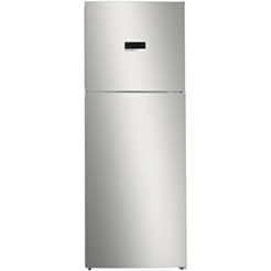 Холодильник Bosch KDN55XIE0N