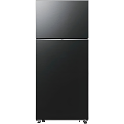 Холодильник Samsung RT53DG7A10B1WR