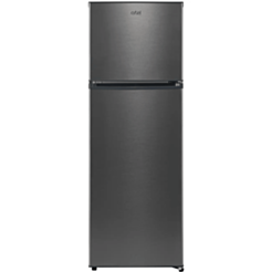 Soyuducu Artel HD-276FND Dark Grey Matte