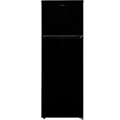 Soyuducu Artel HD-276FND Black Matte