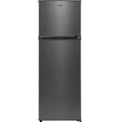Soyuducu Artel HD-276FND Dark Grey Metallic