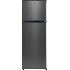 Холодильник Artel HD-276FND Dark Grey Metallic